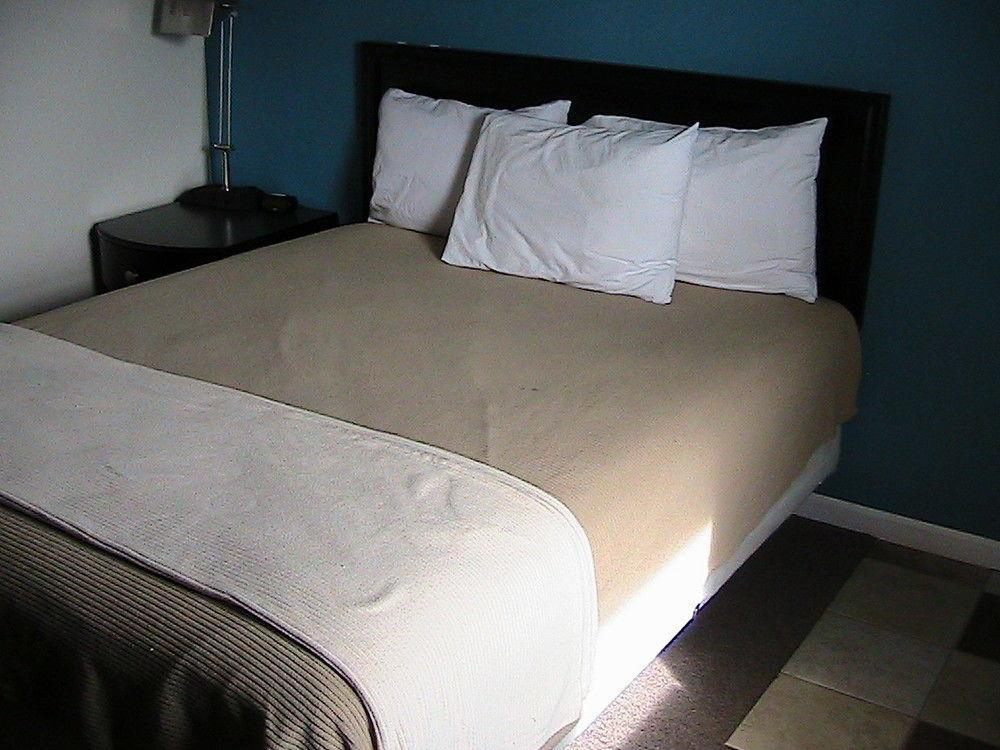 Shore Point Motel Point Pleasant Beach Buitenkant foto