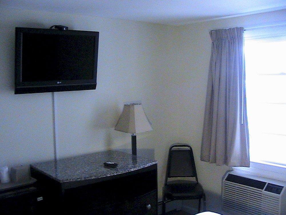 Shore Point Motel Point Pleasant Beach Buitenkant foto